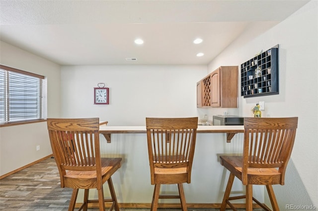 8746 Country Creek Trl, Colorado Springs, CO 80924 - photo 41