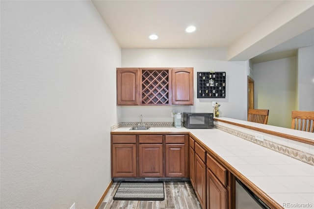 8746 Country Creek Trl, Colorado Springs, CO 80924 - photo 42
