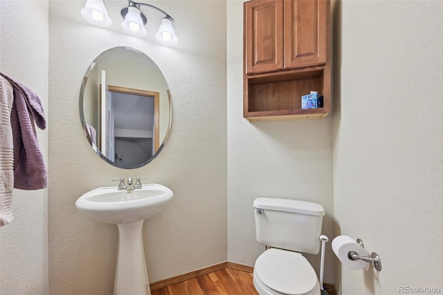 8746 Country Creek Trl, Colorado Springs, CO 80924 - photo 43