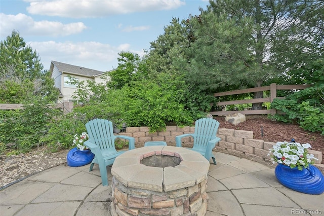 8746 Country Creek Trl, Colorado Springs, CO 80924 - photo 48