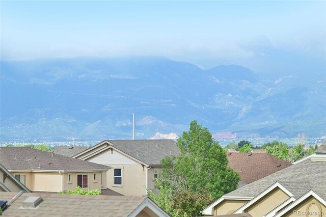 8746 Country Creek Trl, Colorado Springs, CO 80924 - photo 50