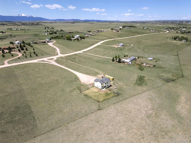 905 Engleby Dr, Colorado Springs, CO 80930 - photo 1