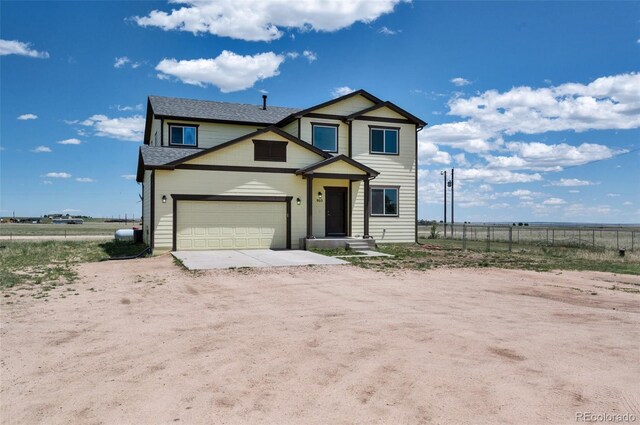 905 Engleby Dr, Colorado Springs, CO 80930 - photo 2