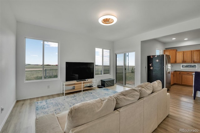905 Engleby Dr, Colorado Springs, CO 80930 - photo 3