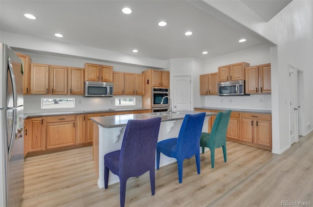 905 Engleby Dr, Colorado Springs, CO 80930 - photo 4