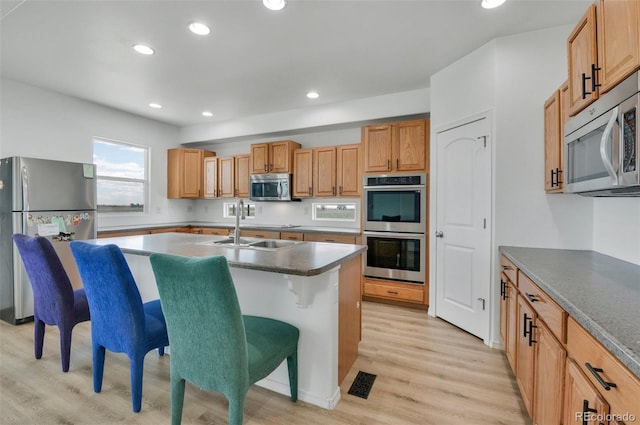 905 Engleby Dr, Colorado Springs, CO 80930 - photo 5