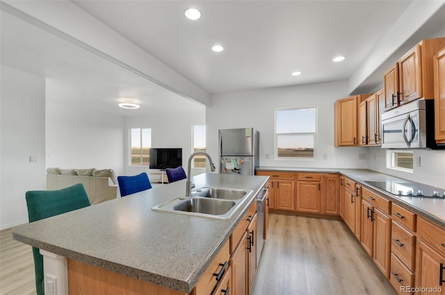 905 Engleby Dr, Colorado Springs, CO 80930 - photo 7