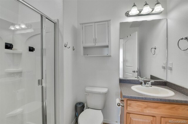 905 Engleby Dr, Colorado Springs, CO 80930 - photo 13