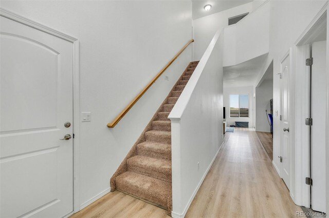 905 Engleby Dr, Colorado Springs, CO 80930 - photo 15