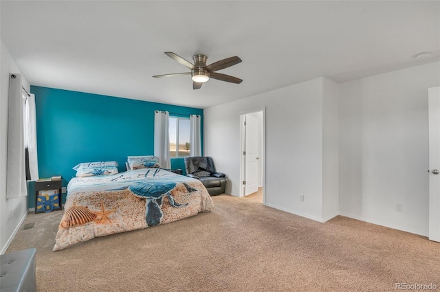 905 Engleby Dr, Colorado Springs, CO 80930 - photo 16