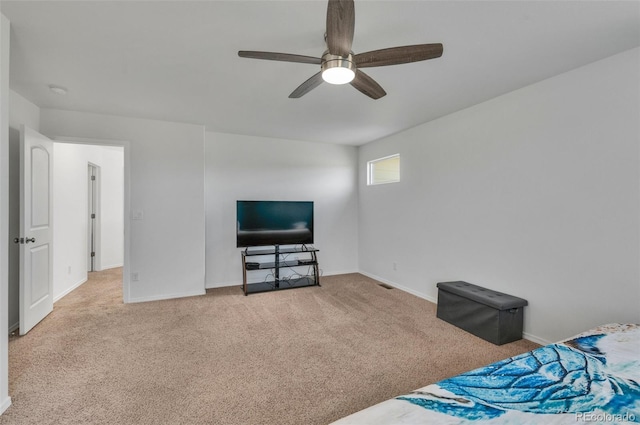 905 Engleby Dr, Colorado Springs, CO 80930 - photo 17