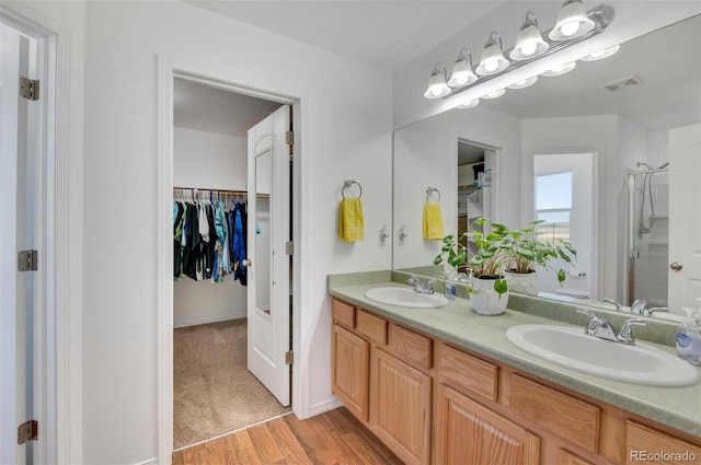 905 Engleby Dr, Colorado Springs, CO 80930 - photo 18