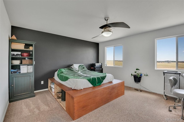 905 Engleby Dr, Colorado Springs, CO 80930 - photo 20