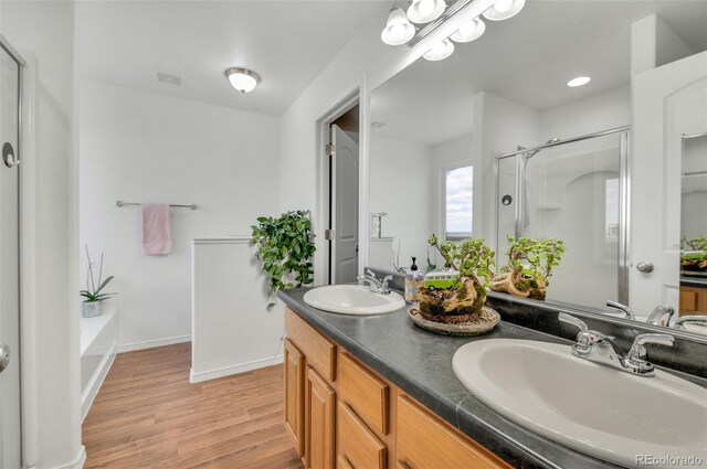 905 Engleby Dr, Colorado Springs, CO 80930 - photo 22