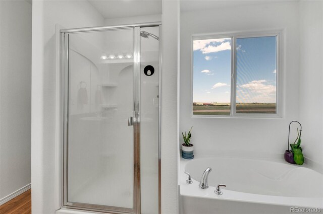 905 Engleby Dr, Colorado Springs, CO 80930 - photo 23