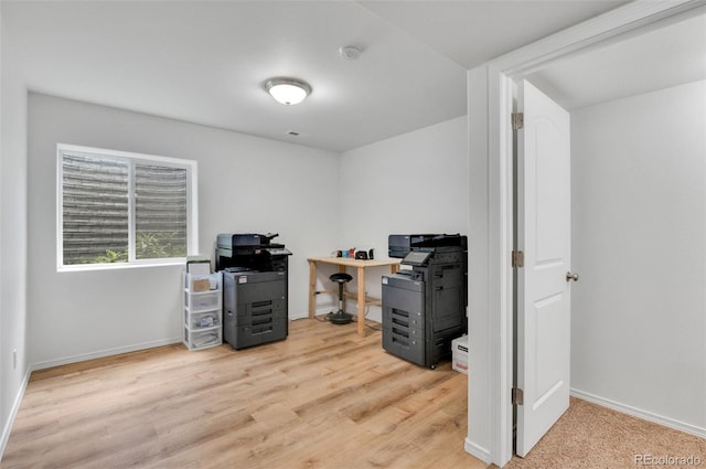 905 Engleby Dr, Colorado Springs, CO 80930 - photo 26
