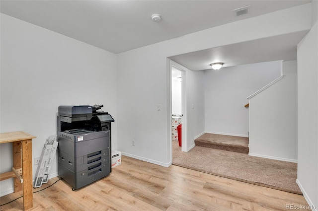 905 Engleby Dr, Colorado Springs, CO 80930 - photo 27