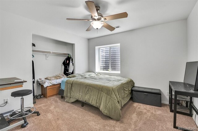 905 Engleby Dr, Colorado Springs, CO 80930 - photo 28