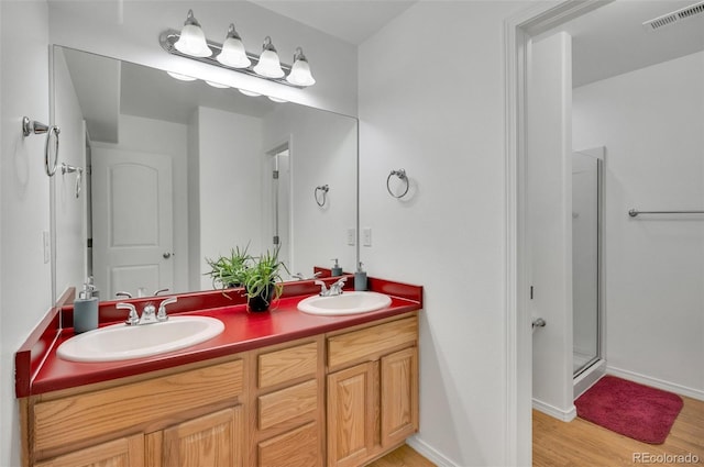 905 Engleby Dr, Colorado Springs, CO 80930 - photo 29
