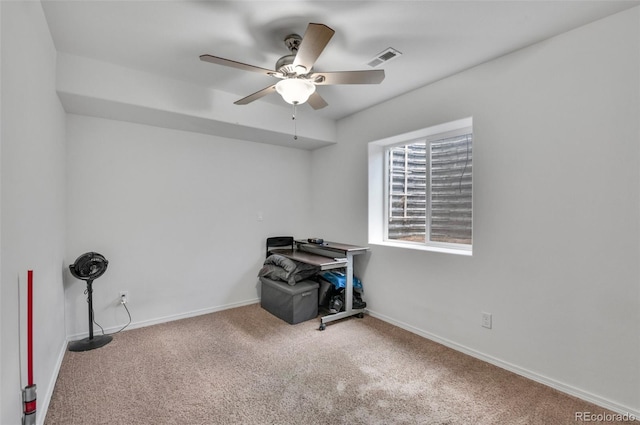 905 Engleby Dr, Colorado Springs, CO 80930 - photo 30