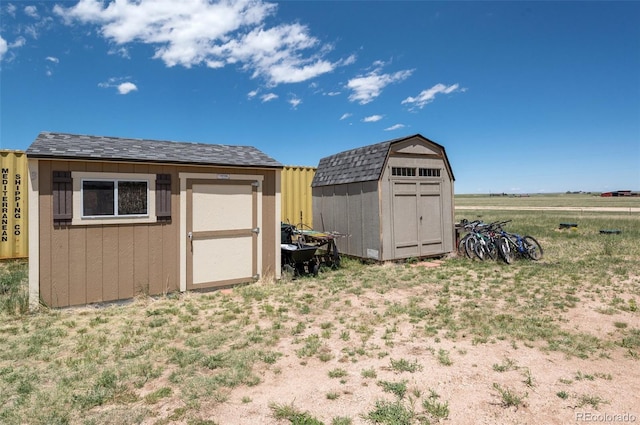 905 Engleby Dr, Colorado Springs, CO 80930 - photo 34