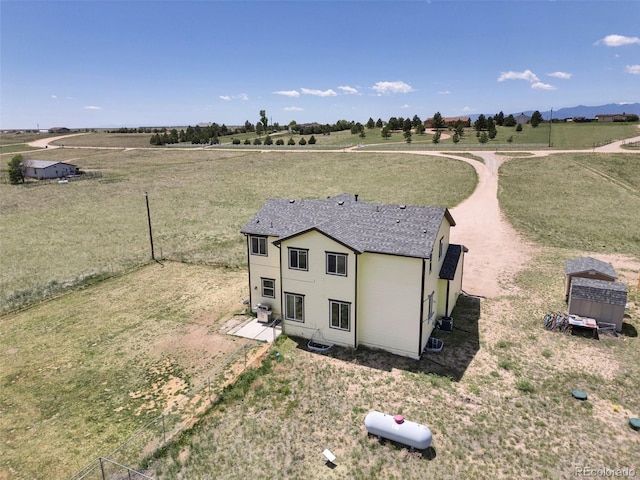 905 Engleby Dr, Colorado Springs, CO 80930 - photo 35