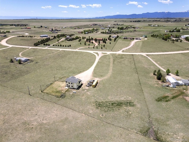 905 Engleby Dr, Colorado Springs, CO 80930 - photo 37