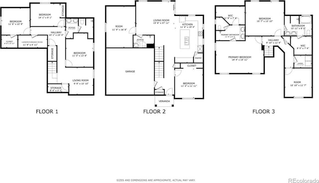 905 Engleby Dr, Colorado Springs, CO 80930 - photo 38