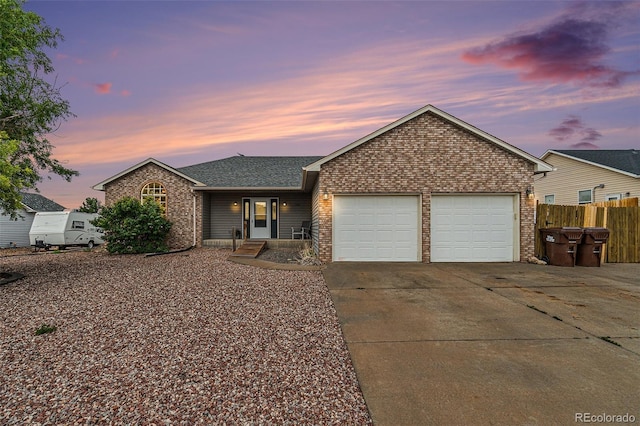 255 S Dickson St, Keenesburg, CO 80643 - photo 1