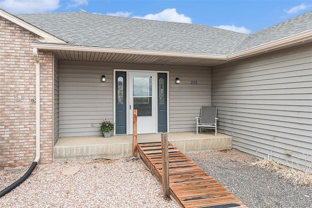 255 S Dickson St, Keenesburg, CO 80643 - photo 2