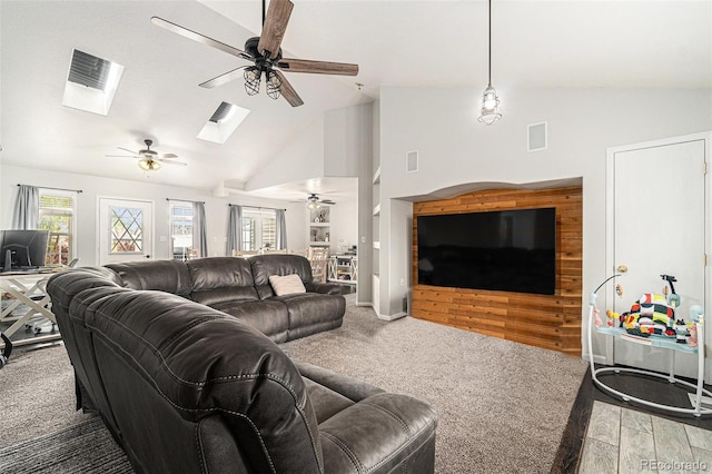 255 S Dickson St, Keenesburg, CO 80643 - photo 3