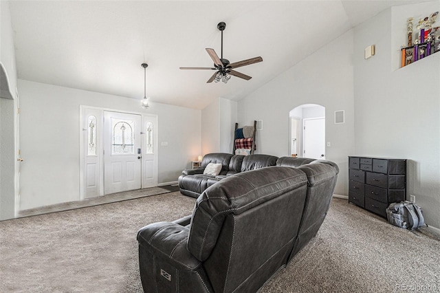 255 S Dickson St, Keenesburg, CO 80643 - photo 4