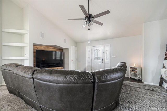 255 S Dickson St, Keenesburg, CO 80643 - photo 5