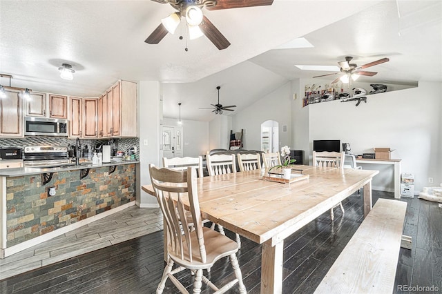 255 S Dickson St, Keenesburg, CO 80643 - photo 7