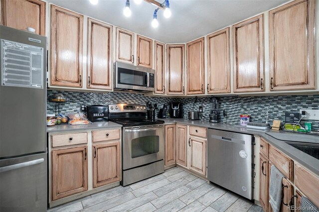255 S Dickson St, Keenesburg, CO 80643 - photo 8
