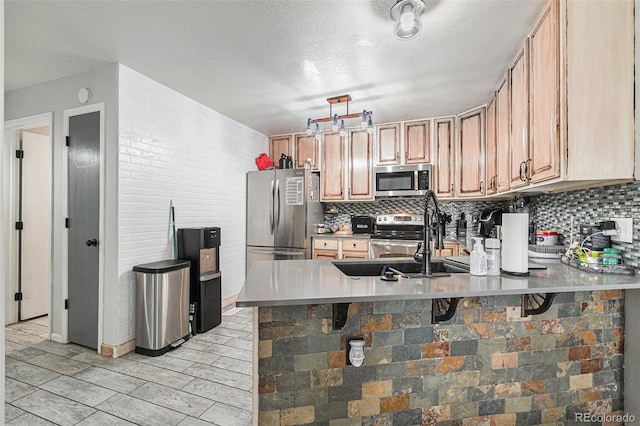 255 S Dickson St, Keenesburg, CO 80643 - photo 9