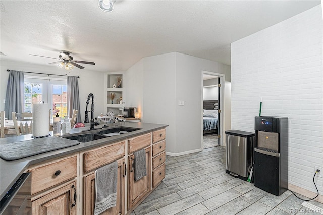 255 S Dickson St, Keenesburg, CO 80643 - photo 10