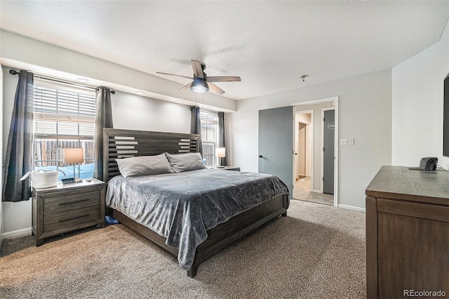 255 S Dickson St, Keenesburg, CO 80643 - photo 12