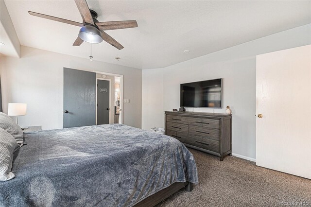 255 S Dickson St, Keenesburg, CO 80643 - photo 13
