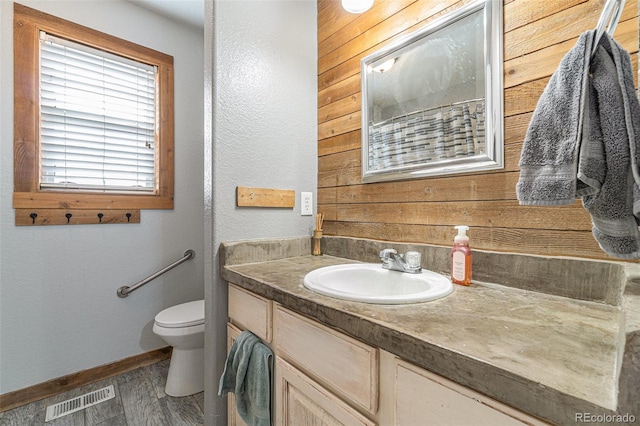 255 S Dickson St, Keenesburg, CO 80643 - photo 19