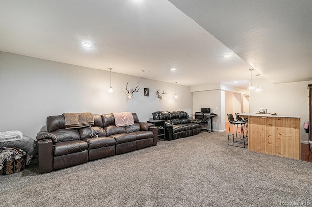 255 S Dickson St, Keenesburg, CO 80643 - photo 21