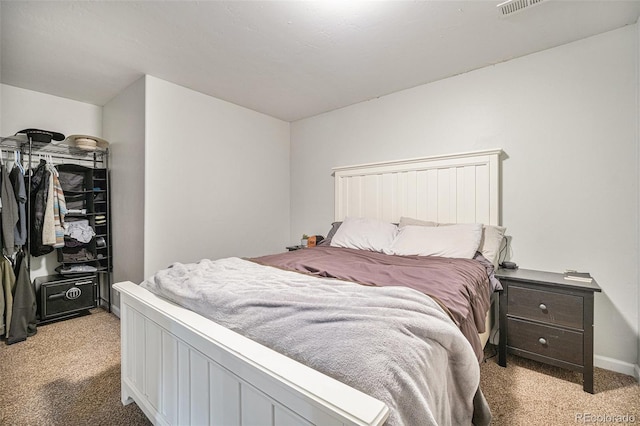 255 S Dickson St, Keenesburg, CO 80643 - photo 23