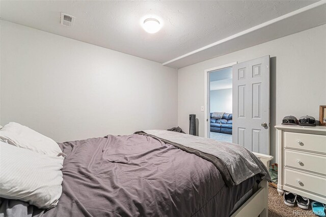 255 S Dickson St, Keenesburg, CO 80643 - photo 24