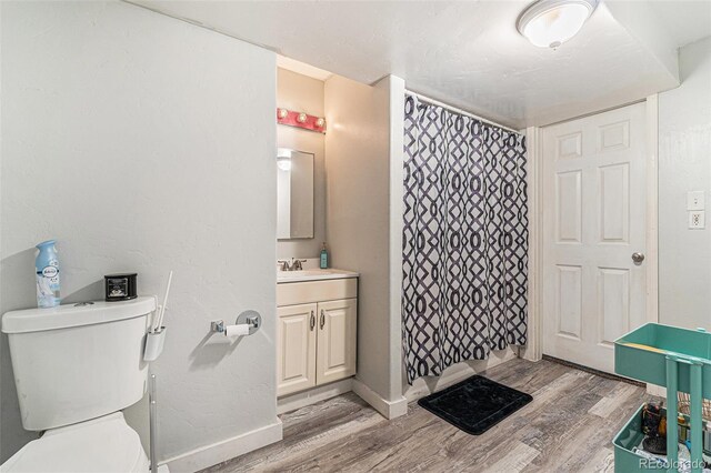 255 S Dickson St, Keenesburg, CO 80643 - photo 25