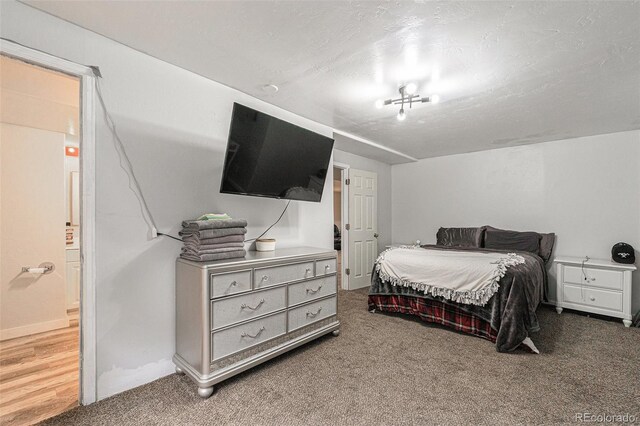 255 S Dickson St, Keenesburg, CO 80643 - photo 26