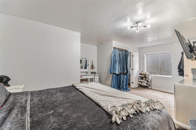 255 S Dickson St, Keenesburg, CO 80643 - photo 27