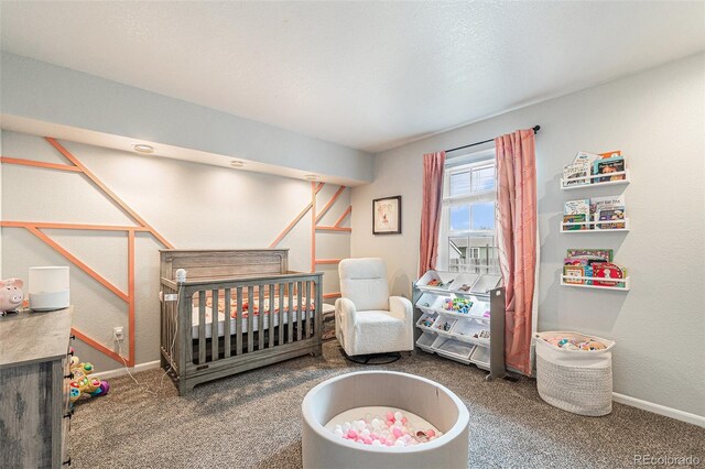 255 S Dickson St, Keenesburg, CO 80643 - photo 15