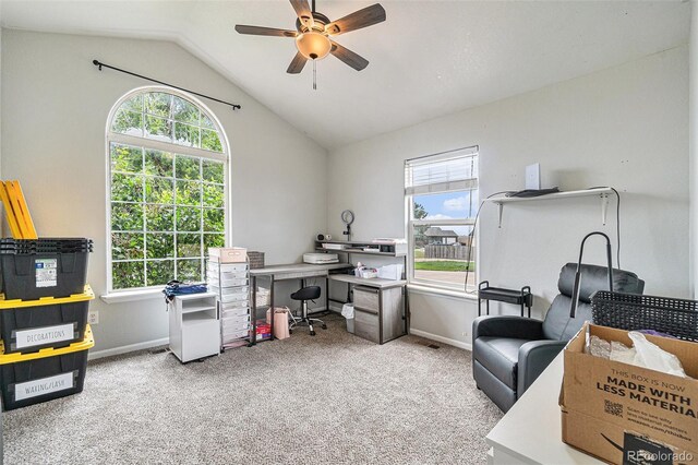 255 S Dickson St, Keenesburg, CO 80643 - photo 17