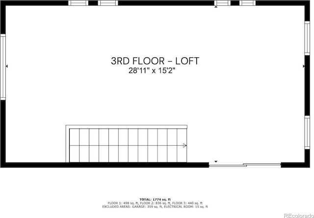 5704 Callan Dr, Colorado Springs, CO 80927 - floor plan