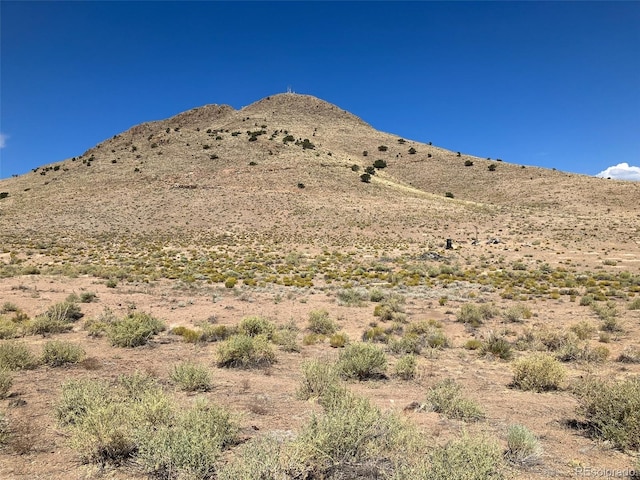 Spruce St, Del Norte, CO 81132